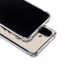 Game of Thrones: Fire & Blood Galaxy A36 5G Clear Case
