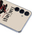 Game of Thrones: Fire & Blood Galaxy A36 5G Skin