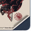 Game of Thrones: Fire & Blood Galaxy A36 5G Skin