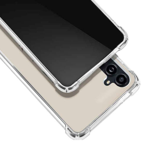 Game of Thrones: Fire & Blood Galaxy A54 5G Clear Case