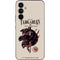 Game of Thrones: Fire & Blood Galaxy A54 5G Skin