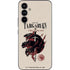 Game of Thrones: Fire & Blood Galaxy A54 5G Skin