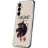 Game of Thrones: Fire & Blood Galaxy A54 5G Skin