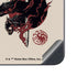 Game of Thrones: Fire & Blood Galaxy A54 5G Skin