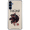 Game of Thrones: Fire & Blood Galaxy A55 5G Clear Case