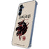 Game of Thrones: Fire & Blood Galaxy A55 5G Clear Case
