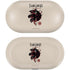 Game of Thrones: Fire & Blood Galaxy Buds Plus Skin