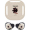 Game of Thrones: Fire & Blood Galaxy Buds Pro Skin