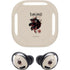 Game of Thrones: Fire & Blood Galaxy Buds Pro Skin