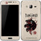 Game of Thrones: Fire & Blood Galaxy J3 Skin