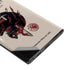 Game of Thrones: Fire & Blood Galaxy Note 10 Plus Skin