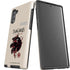 Game of Thrones: Fire & Blood Galaxy Note 10 Pro Case