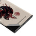 Game of Thrones: Fire & Blood Galaxy Note 10 Skin
