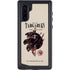 Game of Thrones: Fire & Blood Galaxy Cases