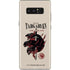Game of Thrones: Fire & Blood Galaxy Note 8 Skin