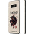 Game of Thrones: Fire & Blood Galaxy Note 8 Skin