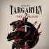 Game of Thrones: Fire & Blood Galaxy Note 8 Skin