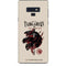 Game of Thrones: Fire & Blood Galaxy Note 9 Skin