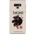 Game of Thrones: Fire & Blood Galaxy Note 9 Skin
