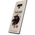Game of Thrones: Fire & Blood Galaxy Note 9 Skin