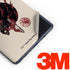 Game of Thrones: Fire & Blood Galaxy Note 9 Skin