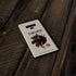 Game of Thrones: Fire & Blood Galaxy Note 9 Skin