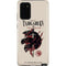 Game of Thrones: Fire & Blood Galaxy Note20 5G Pro Case