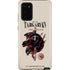 Game of Thrones: Fire & Blood Galaxy Note20 5G Pro Case