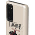 Game of Thrones: Fire & Blood Galaxy Note20 5G Pro Case