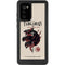 Game of Thrones: Fire & Blood Galaxy Note20 5G Waterproof Case