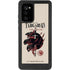 Game of Thrones: Fire & Blood Galaxy Note20 5G Waterproof Case
