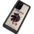 Game of Thrones: Fire & Blood Galaxy Note20 5G Waterproof Case