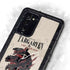 Game of Thrones: Fire & Blood Galaxy Note20 5G Waterproof Case