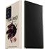 Game of Thrones: Fire & Blood Galaxy Note20 Ultra 5G Lite Case