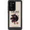 Game of Thrones: Fire & Blood Galaxy Note20 Ultra 5G Waterproof Case