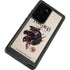 Game of Thrones: Fire & Blood Galaxy Note20 Ultra 5G Waterproof Case