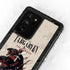 Game of Thrones: Fire & Blood Galaxy Note20 Ultra 5G Waterproof Case