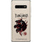 Game of Thrones: Fire & Blood Galaxy S10 Plus Skin