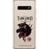 Game of Thrones: Fire & Blood Galaxy S10 Plus Skin