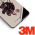 Game of Thrones: Fire & Blood Galaxy S10 Plus Skin