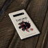 Game of Thrones: Fire & Blood Galaxy S10 Plus Skin