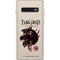 Game of Thrones: Fire & Blood Galaxy S10 Skin