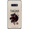 Game of Thrones: Fire & Blood Galaxy S10e Skin