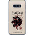Game of Thrones: Fire & Blood Galaxy S10e Skin