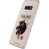 Game of Thrones: Fire & Blood Galaxy S10e Skin