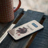 Game of Thrones: Fire & Blood Galaxy S10e Skin