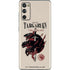 Game of Thrones: Fire & Blood Galaxy S20 Fan Edition Skin