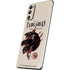 Game of Thrones: Fire & Blood Galaxy S20 Fan Edition Skin
