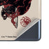Game of Thrones: Fire & Blood Galaxy S20 Fan Edition Skin