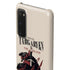 Game of Thrones: Fire & Blood Galaxy S20 Lite Case